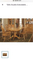 Click to view classifieds CKXPSOMR