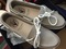 Click to view classifieds CPVFVDXT