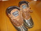 Click to view classifieds ZJYXJKVH