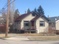 Click to view classifieds MMZYQDXA