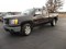Click to view classifieds HFXRSJYB
