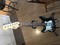 Click to view classifieds SZZKRSRE