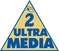 Click to view classifieds NSSVCYPX