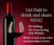 Click to view classifieds APWEGQDH