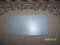 Click to view classifieds TNOTNAMP
