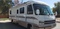 Click to view classifieds FCPHZPER