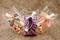Click to view classifieds YZBROOTY