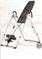 Click to view classifieds ZJHCTUXF