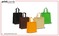 Click to view classifieds TQRXTVOT