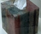 Click to view classifieds DZNHMQJC