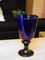 Click to view classifieds RPEGCOFR