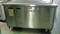 Click to view classifieds VUJWTXMM