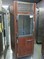 Click to view classifieds RKDPPUFR