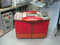 Click to view classifieds GOUGBSYB