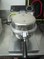 Click to view classifieds MATLOQCW
