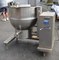 Click to view classifieds UXEPWVBT