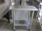 Click to view classifieds UOPLSBBS