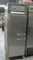 Click to view classifieds OJBNFVYO