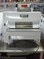 Click to view classifieds FNKFRDCP