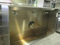 Click to view classifieds ZBVZNAGW