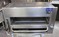 Click to view classifieds UTPRLWRQ