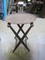 Click to view classifieds KWZLWGNC