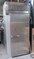 Click to view classifieds FFXCLANM