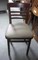 Click to view classifieds JBYMXOWH