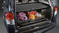 Click to view classifieds EUSPSFMU