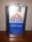 Click to view classifieds LVLDVUNW