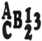 Click to view classifieds SZEPBZYY