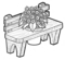 Click to view classifieds KOCWTWOX