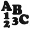 Click to view classifieds MBQJSXMF