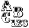 Click to view classifieds GAEZOBYP