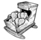 Click to view classifieds QUCPDRHF
