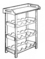 Click to view classifieds VGREHGEC