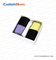 Click to view classifieds NXOASWEZ