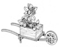 Click to view classifieds TKZRVLZV