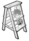 Click to view classifieds OASPGADK