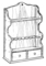 Click to view classifieds KZUEOLVG