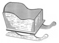 Click to view classifieds YDCEUGTL