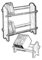 Click to view classifieds WEJTNHMX