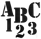 Click to view classifieds WKAQOMTS