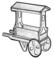 Click to view classifieds MBBHRHUN