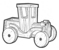 Click to view classifieds AWDOPHGH
