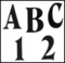 Click to view classifieds OXNSCRFE