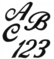Click to view classifieds GUELRYNO