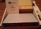 Click to view classifieds RORYXUPQ