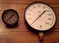 Click to view classifieds FAPGPRWQ