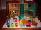 Click to view classifieds XHDGWYJY